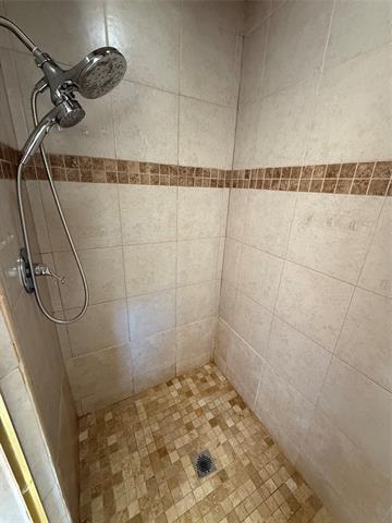 Building Photo - 5731 Sterling Green Trail