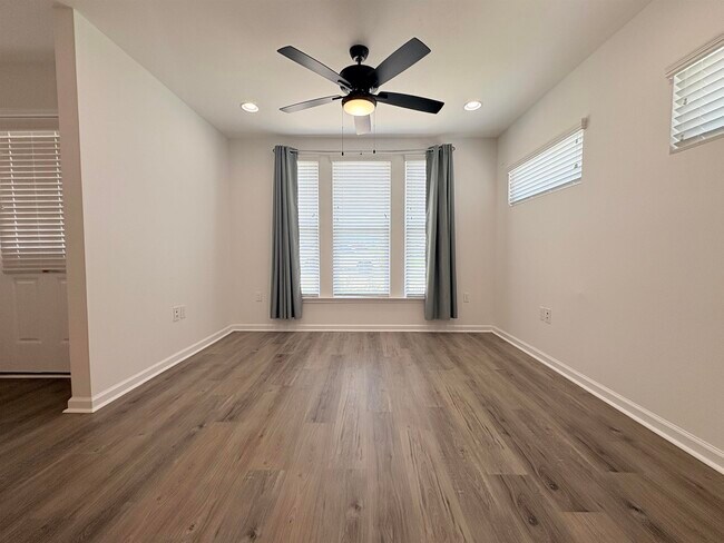 Building Photo - 3611 Meadow Vista Ln.