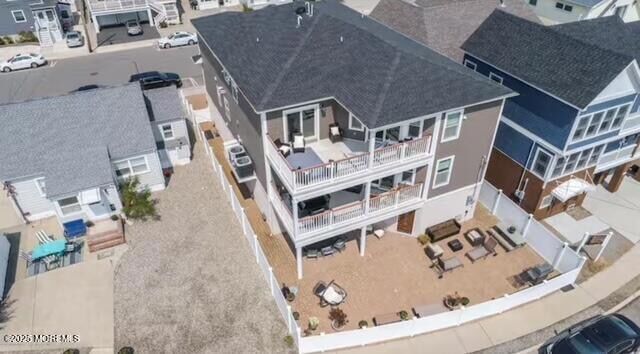 Building Photo - 431 Hiering Ave