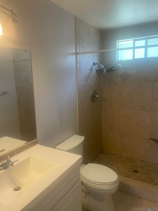 Building Photo - 4043 Mira Costa St