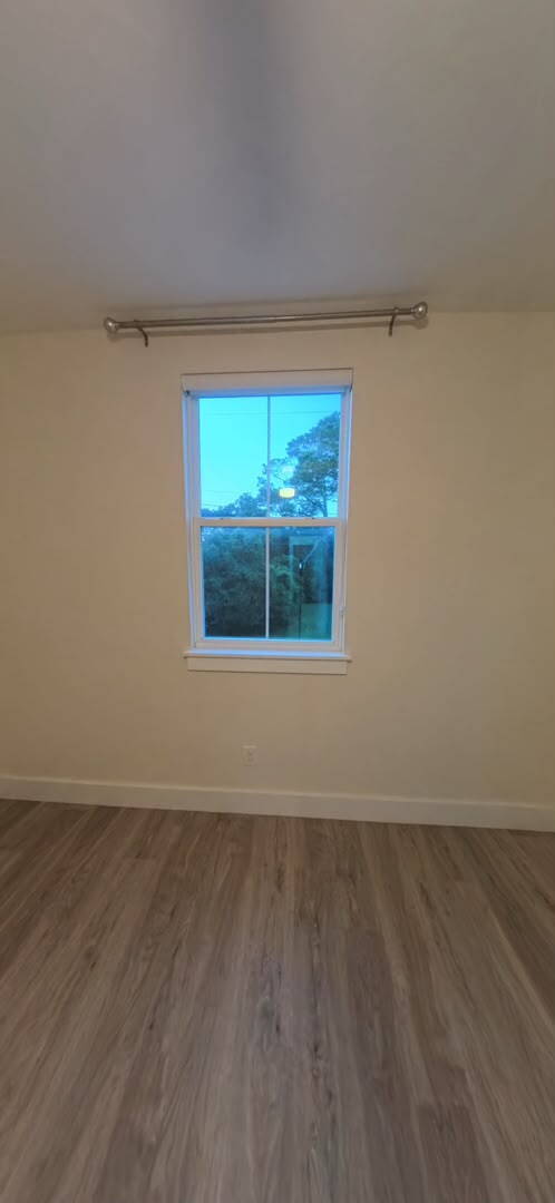 Building Photo - "Charming 3-Bed, 2-Bath Retreat in the Heart of Saint Augustine!"