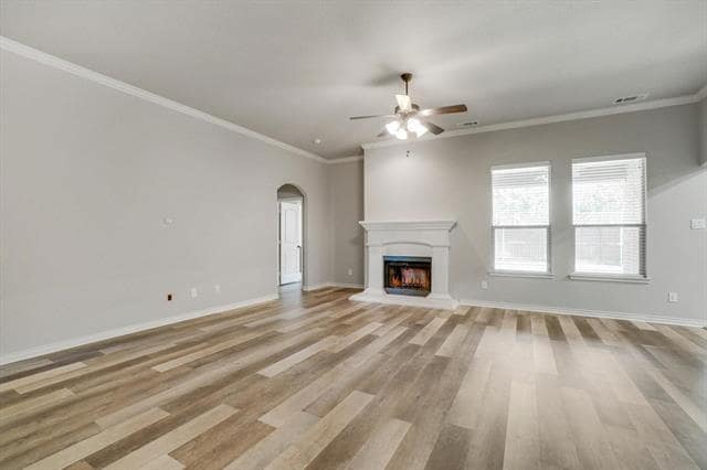 Building Photo - 4101 Rocky Bend Ct