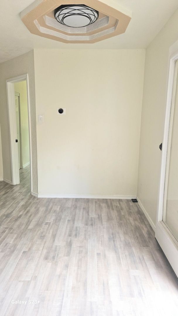 Building Photo - 1403 Churing Dr