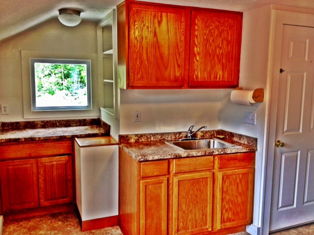 Building Photo - 23246 Alexander Rd