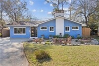 Building Photo - River Ridge Home Rental