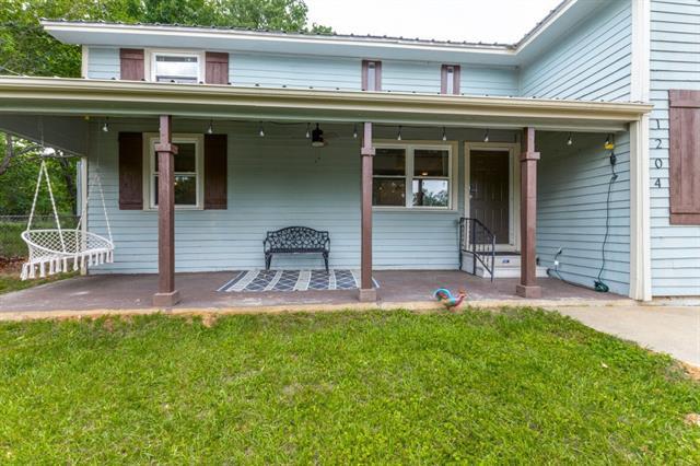 Building Photo - 1204 Tupuna Ct