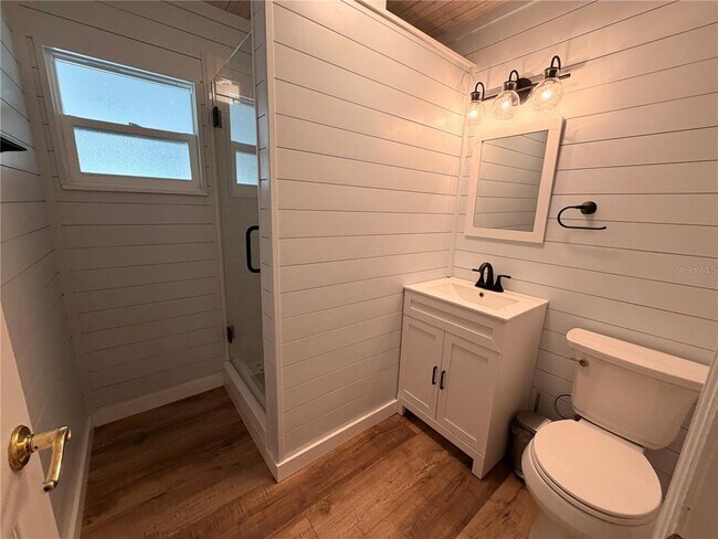 Building Photo - 53706 River Trace Rd