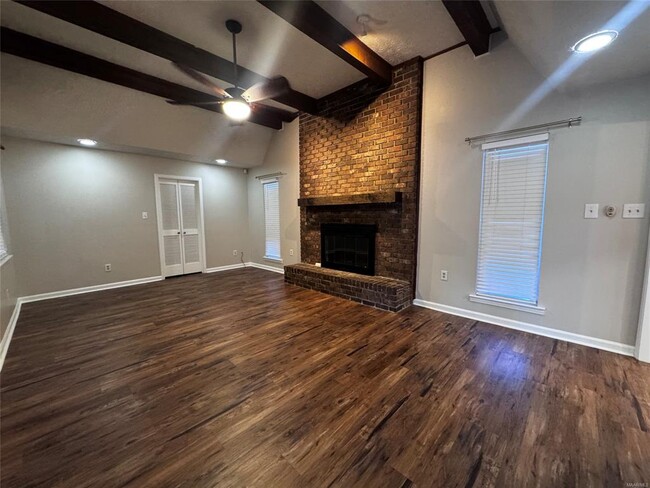 Building Photo - 109 Duck Cove