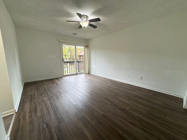 Building Photo - $500 Move-In Bonus – Apply & Move-In by February 1st