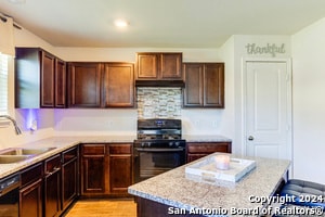 Building Photo - 6509 Legato Curv