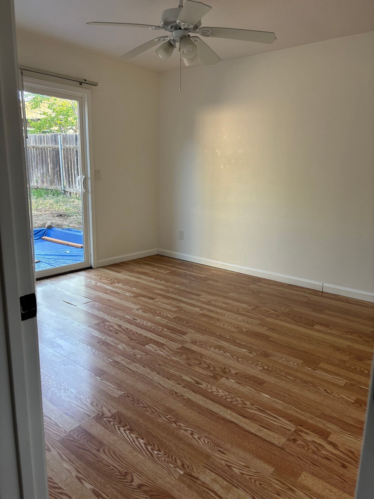 Building Photo - 6031 Bourbon Dr