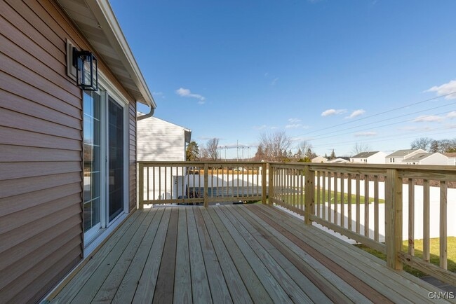 Building Photo - 7789 New Hope E