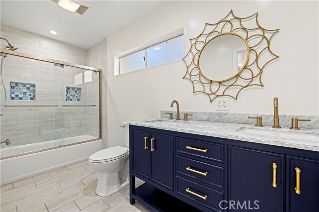 Building Photo - 10941 Cardamine Pl
