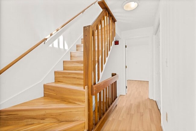 Building Photo - 849 Boston Post Rd E