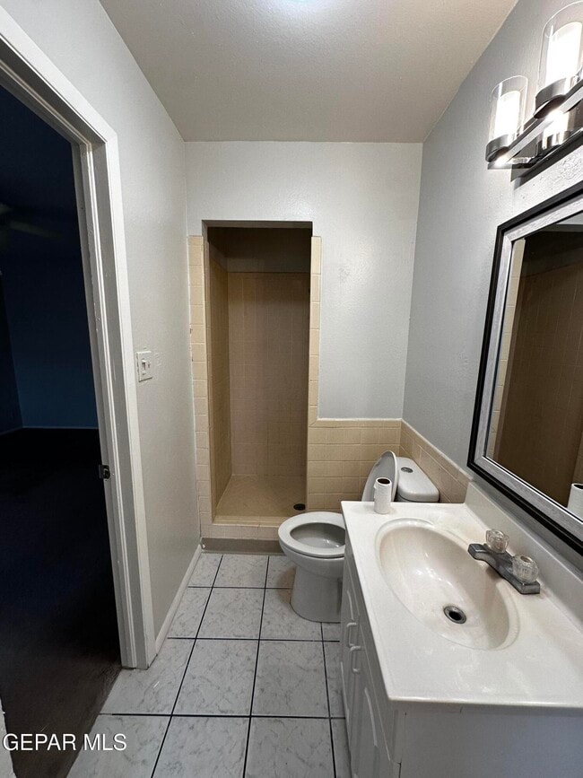 Building Photo - 5736 Port Lavaca Dr