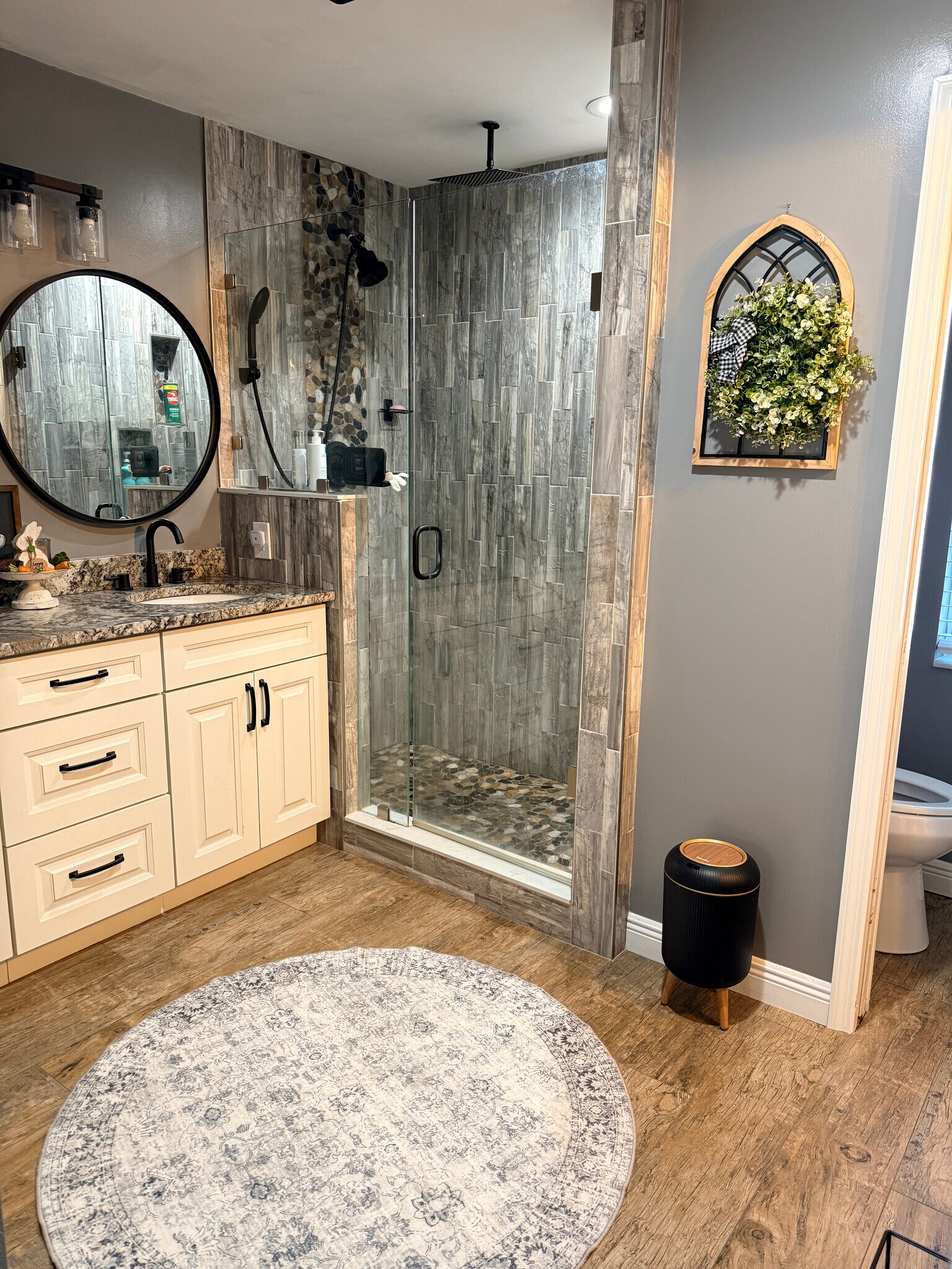 Building Photo - 1210 40th Ave