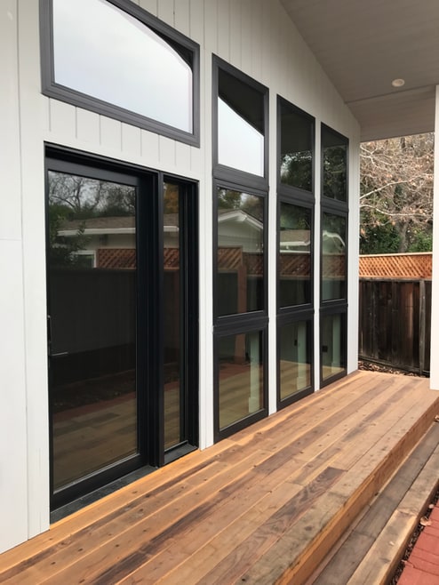 Building Photo - 55 Drake Ct