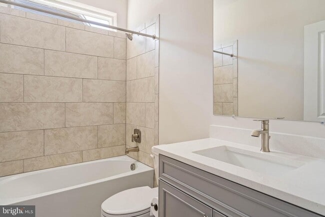 Building Photo - 31515 Deep Pond Ln