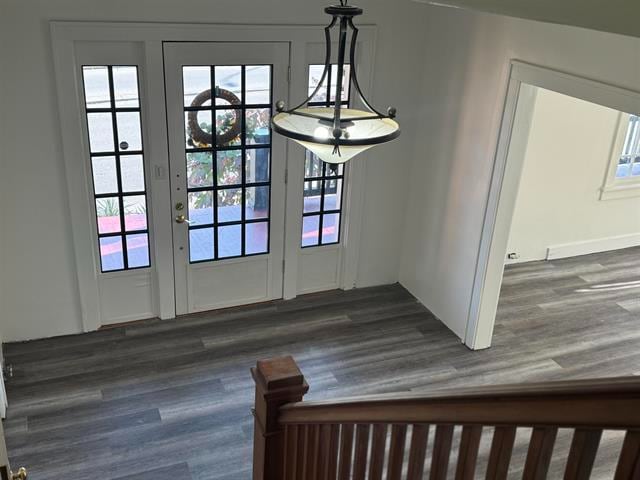 Building Photo - 812 Tyler Ave