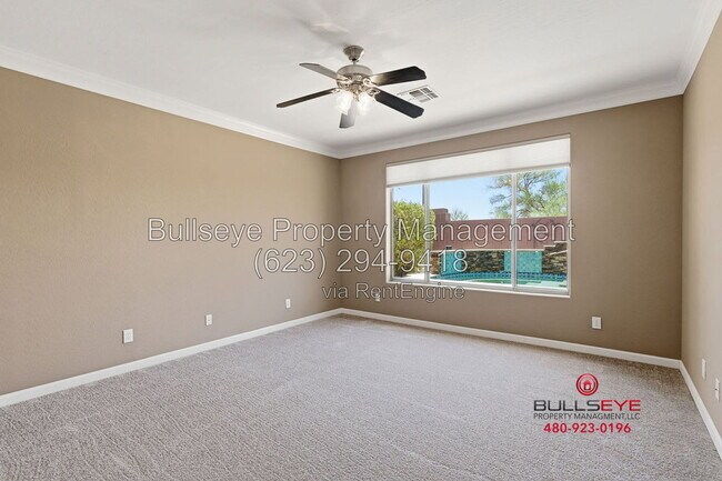 Building Photo - 2927 W Plum Hollow Dr