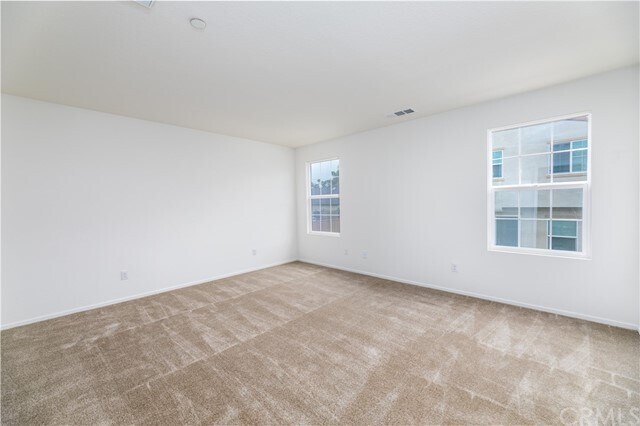 Building Photo - 9768 Solonia St