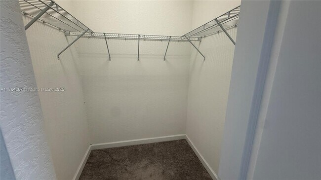 Building Photo - 11381 SW 248th Ln