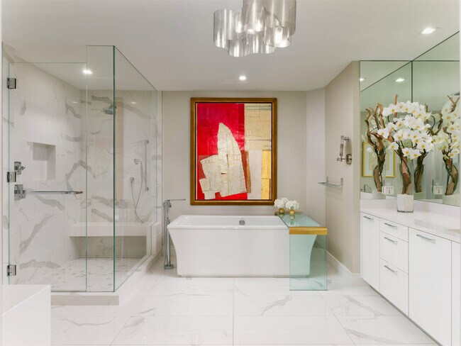 Building Photo - 3730 N Ocean Dr