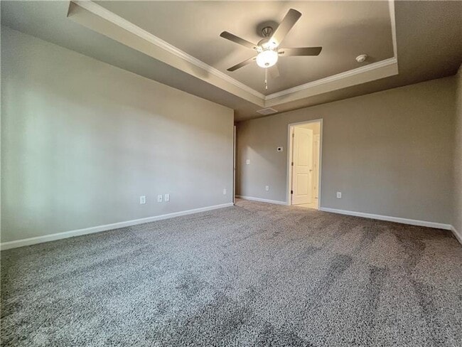 Building Photo - 5495 Rock Place Ct