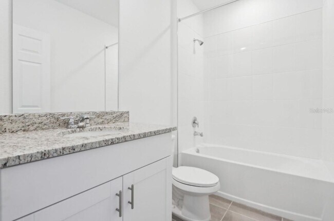 Building Photo - 2310 White Tail St