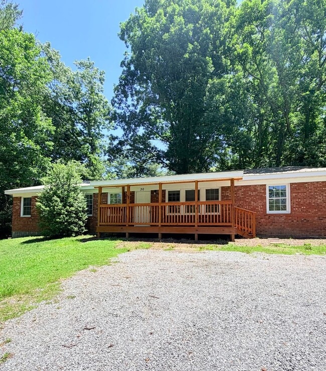 Building Photo - 5 Bedroom, 2.5 Bathroom house, Super convenient location! Arden