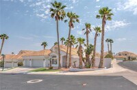 Building Photo - 8129 Pacific Cove Dr