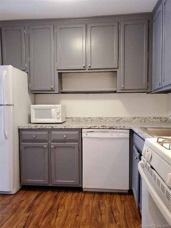 Building Photo - 23 Olcott Way