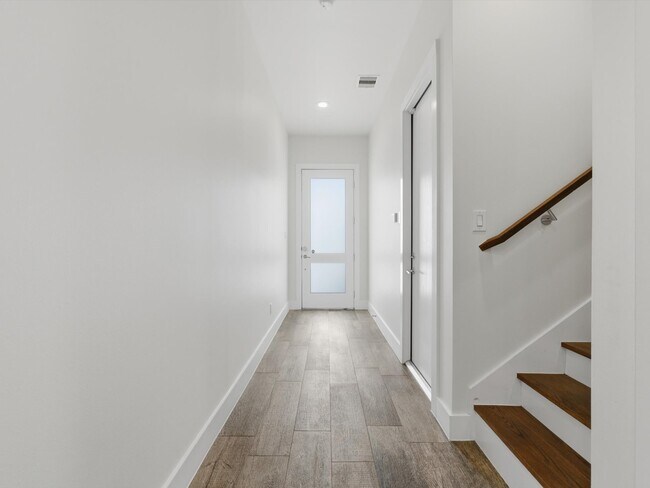Building Photo - 2216 Cortijo Pl