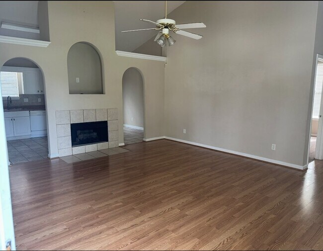 Building Photo - 6133 Letson Farms Dr