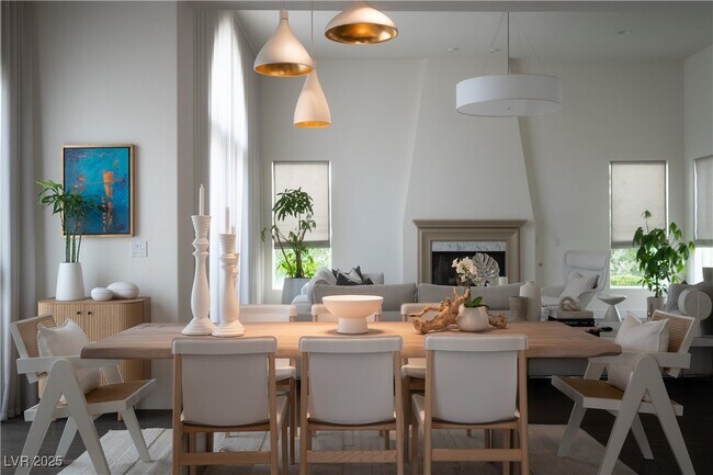 Building Photo - 11824 Kingsbarns Ct