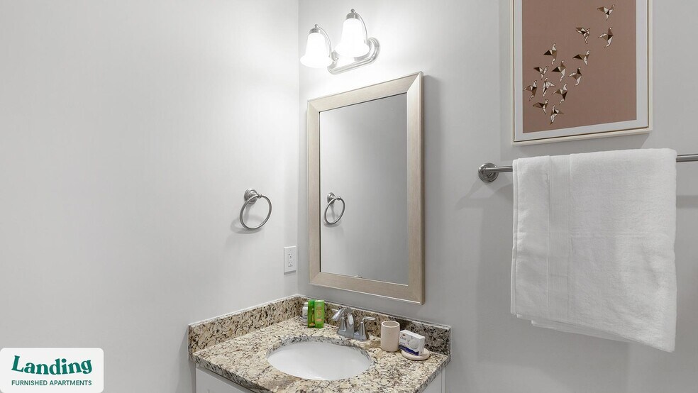 Building Photo - 7 Dairy Crk Rd SW