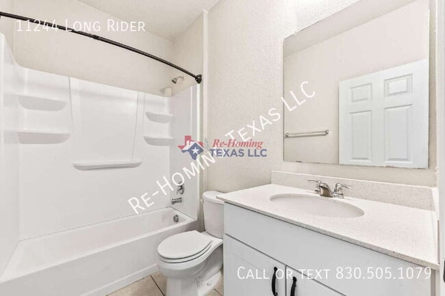 Building Photo - 11244 Long Rider