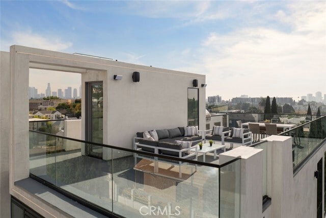 Building Photo - 3620 Ellsworth St