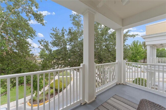 Building Photo - 7509 Mourning Dove Cir