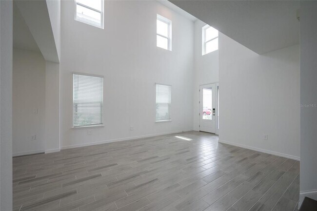 Building Photo - 1029 Ladyfish Trl