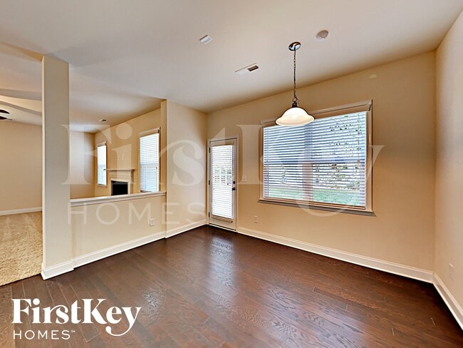 Building Photo - 12654 Windyedge Rd