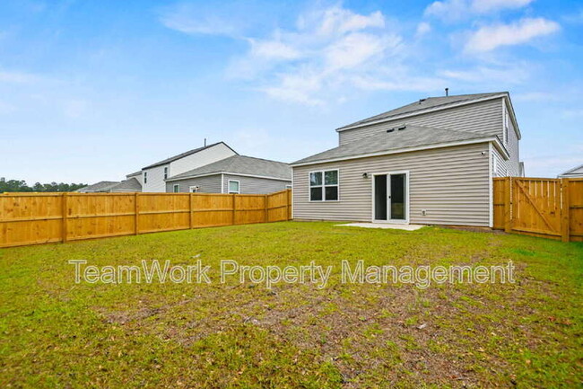 Building Photo - 413 Broad Elm Wy