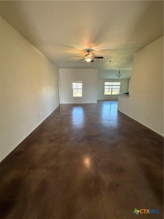 Building Photo - 4405 Texas Rangers Dr