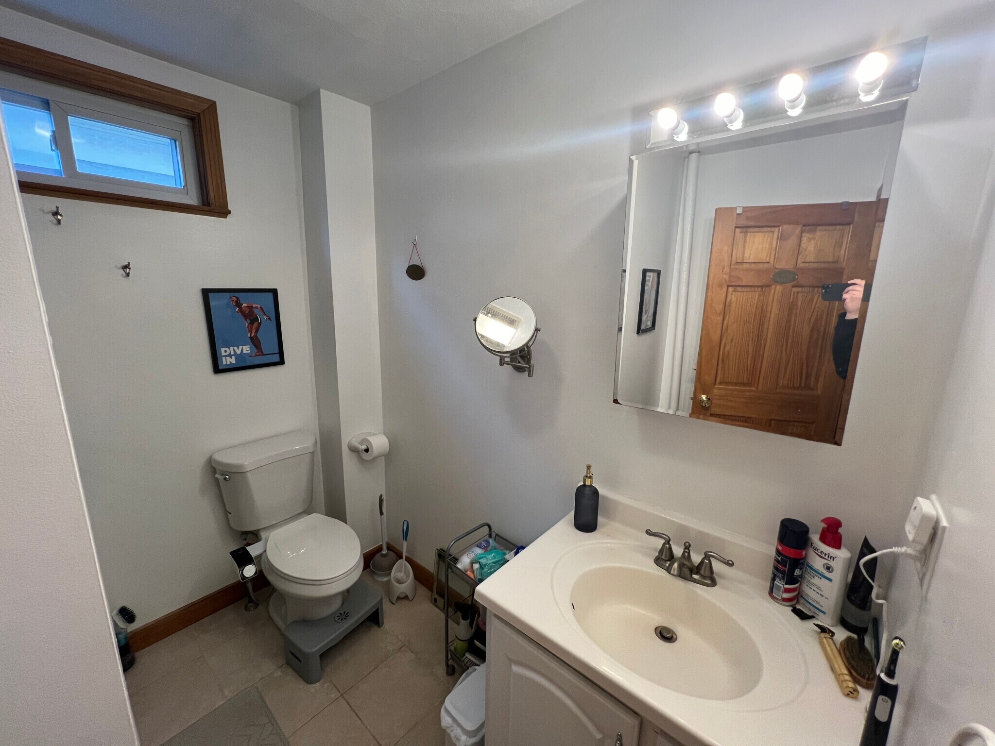 Building Photo - 37 Hancock St