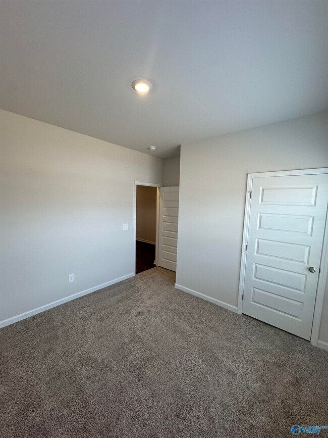 Building Photo - 115 Betty Williams Dr