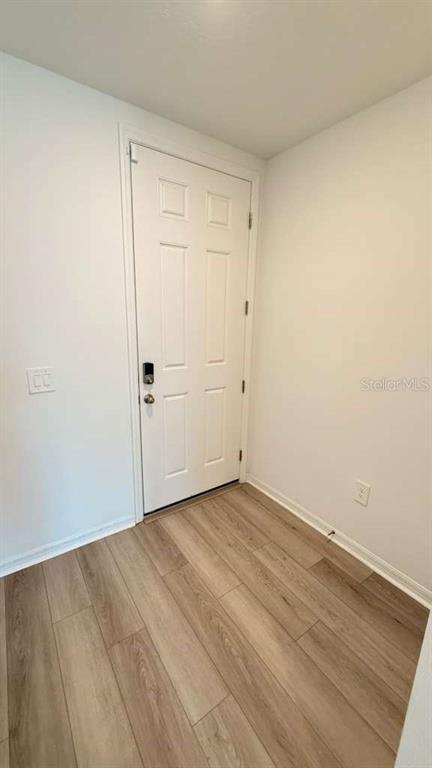 Building Photo - 16440 Happy Eagle Dr