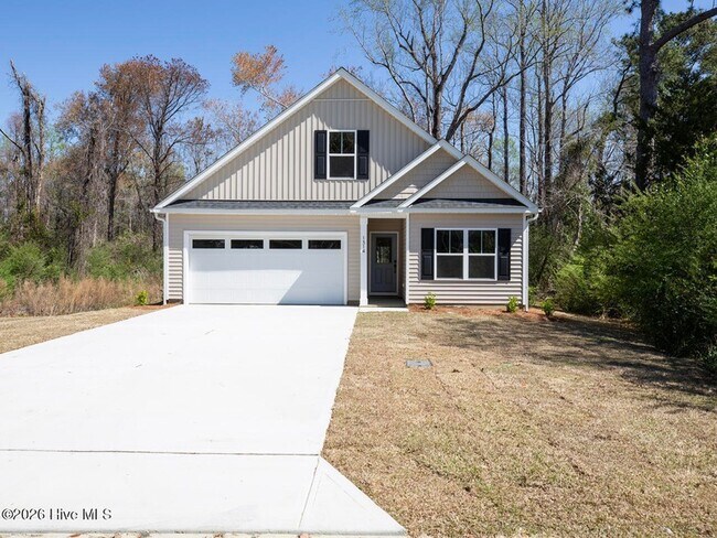 Building Photo - 1314 Carlyle Ln