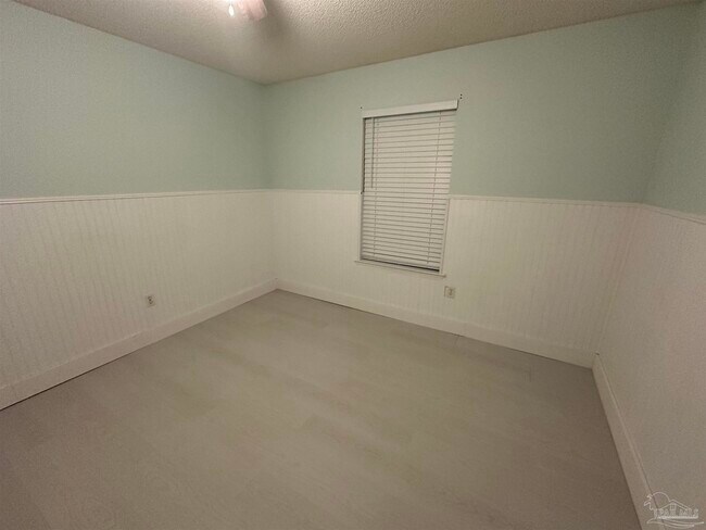 Building Photo - 317 Mizzen Ln