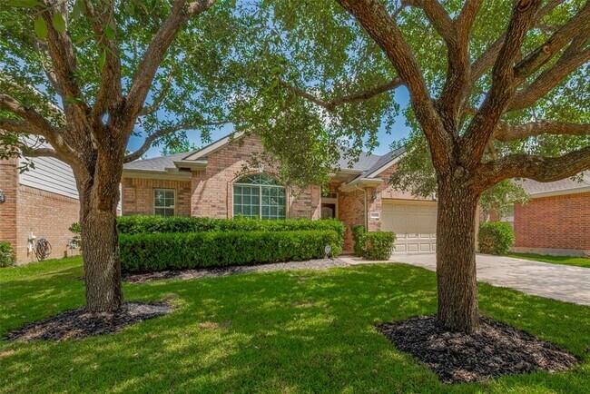 Building Photo - 17202 Sheffield Bend Dr
