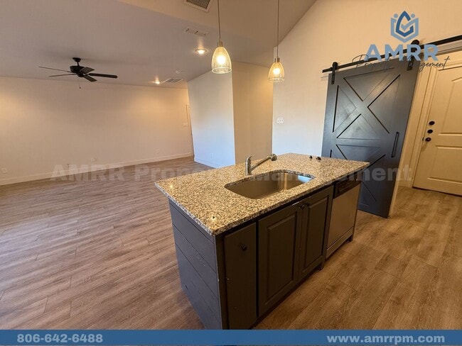 Building Photo - 1704 102nd St